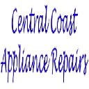 Central Coast Appliance Repairs logo